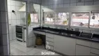 Foto 35 de Imóvel Comercial com 3 Quartos à venda, 604m² em Água Verde, Curitiba