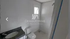 Foto 13 de Apartamento com 2 Quartos à venda, 89m² em Sao Jose, Canela