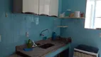 Foto 17 de Apartamento com 2 Quartos à venda, 60m² em Vila Nova, Cabo Frio