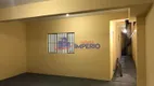 Foto 3 de Sobrado com 3 Quartos à venda, 300m² em Conjunto Residencial Belo Horizonte, Taboão da Serra