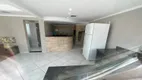 Foto 14 de Apartamento com 3 Quartos à venda, 108m² em Quadra Mar Centro, Balneário Camboriú