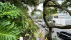 Foto 6 de Casa com 5 Quartos à venda, 174m² em Praça Seca, Rio de Janeiro