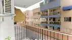 Foto 12 de Apartamento com 2 Quartos à venda, 78m² em Vila Isabel, Rio de Janeiro