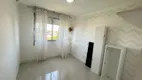 Foto 10 de Apartamento com 2 Quartos à venda, 59m² em Humaitá, Porto Alegre