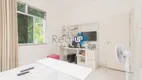 Foto 10 de Apartamento com 4 Quartos à venda, 100m² em Humaitá, Rio de Janeiro