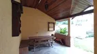 Foto 49 de Casa com 3 Quartos à venda, 198m² em Santo André, São Leopoldo