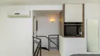 Foto 21 de Apartamento com 1 Quarto à venda, 43m² em Vila Nova Conceição, São Paulo