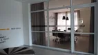 Foto 22 de Apartamento com 1 Quarto para alugar, 40m² em Bela Vista, São Paulo