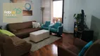 Foto 8 de Apartamento com 3 Quartos à venda, 155m² em Santos Dumont, São José do Rio Preto