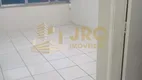 Foto 5 de Sala Comercial à venda, 21m² em Centro, Rio de Janeiro