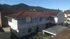 Foto 5 de Casa com 4 Quartos à venda, 410m² em Iririú, Joinville