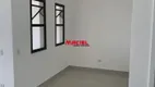 Foto 9 de Casa de Condomínio com 3 Quartos à venda, 128m² em , Caçapava