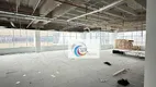 Foto 5 de Sala Comercial para alugar, 1283m² em Vila Olímpia, São Paulo