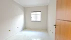 Foto 10 de Casa com 2 Quartos à venda, 96m² em Parque da Fonte, São José dos Pinhais