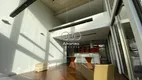 Foto 12 de Casa com 3 Quartos à venda, 200m² em Paciência, Sabará
