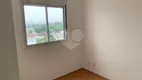 Foto 6 de Apartamento com 2 Quartos à venda, 42m² em Vila Guilherme, São Paulo