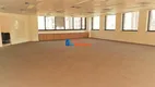 Foto 8 de Sala Comercial para alugar, 203m² em Bela Vista, São Paulo