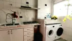 Foto 11 de Apartamento com 3 Quartos à venda, 82m² em Jardim Satélite, São José dos Campos