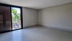 Foto 18 de Casa de Condomínio com 5 Quartos à venda, 453m² em Alphaville Ipês, Goiânia