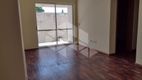 Foto 5 de Apartamento com 2 Quartos para alugar, 56m² em Santo Antonio, Cachoeira do Sul