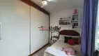 Foto 26 de Casa de Condomínio com 4 Quartos à venda, 377m² em Freguesia- Jacarepaguá, Rio de Janeiro