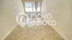 Foto 4 de Apartamento com 3 Quartos à venda, 268m² em Ipanema, Rio de Janeiro