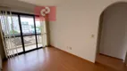 Foto 13 de Apartamento com 1 Quarto para alugar, 45m² em Moema, São Paulo