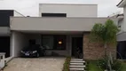Foto 3 de Casa de Condomínio com 3 Quartos à venda, 227m² em Jardim Residencial Chácara Ondina, Sorocaba