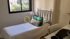 Foto 9 de Apartamento com 4 Quartos à venda, 285m² em Panamby, São Paulo