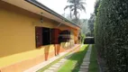 Foto 31 de Casa com 4 Quartos à venda, 300m² em Granja Viana, Cotia