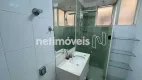 Foto 7 de Apartamento com 3 Quartos à venda, 118m² em Jardim América, Belo Horizonte