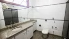 Foto 20 de Casa com 4 Quartos à venda, 292m² em Cidade Jardim, Piracicaba