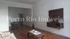 Foto 4 de Apartamento com 3 Quartos à venda, 118m² em Ipanema, Rio de Janeiro