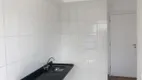 Foto 15 de Apartamento com 2 Quartos à venda, 47m² em Moqueta, Nova Iguaçu