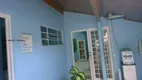 Foto 5 de Casa com 4 Quartos à venda, 97m² em Vila São Luiz, Limeira