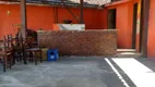 Foto 10 de Ponto Comercial para alugar, 180m² em Valparaiso, Petrópolis