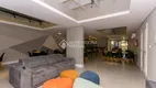 Foto 22 de Apartamento com 1 Quarto para alugar, 33m² em Farroupilha, Porto Alegre