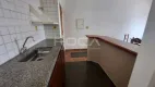 Foto 4 de Apartamento com 1 Quarto à venda, 49m² em Centro, Ribeirão Preto