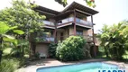 Foto 2 de Casa de Condomínio com 7 Quartos à venda, 676m² em Morada dos Pássaros, Barueri