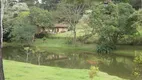 Foto 13 de Lote/Terreno à venda, 600m² em Granja Carneiro Viana, Cotia