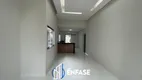 Foto 5 de Casa com 3 Quartos à venda, 360m² em Pousada Del Rey, Igarapé