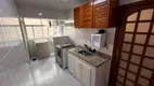 Foto 7 de Apartamento com 2 Quartos à venda, 57m² em Praça da Bandeira, Rio de Janeiro