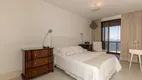 Foto 32 de Flat com 2 Quartos à venda, 100m² em Ipanema, Rio de Janeiro