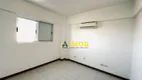 Foto 9 de Apartamento com 3 Quartos à venda, 116m² em Centro, Guaratuba