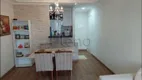 Foto 2 de Apartamento com 3 Quartos à venda, 72m² em Vila João Jorge, Campinas