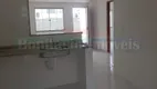 Foto 18 de Apartamento com 2 Quartos para venda ou aluguel, 80m² em Porto da Roca I, Saquarema