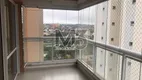 Foto 12 de Apartamento com 3 Quartos à venda, 140m² em Taquaral, Campinas