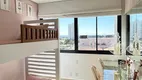 Foto 24 de Apartamento com 3 Quartos à venda, 97m² em Centro, Anápolis