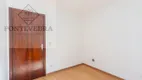 Foto 15 de Sobrado com 3 Quartos à venda, 149m² em Aristocrata, São José dos Pinhais