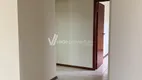 Foto 6 de Sala Comercial com 4 Quartos para alugar, 63m² em Jardim Nossa Senhora Auxiliadora, Campinas